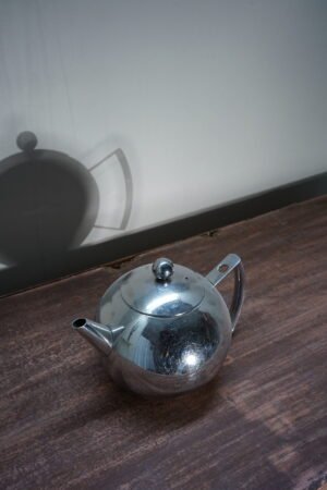 Kettles