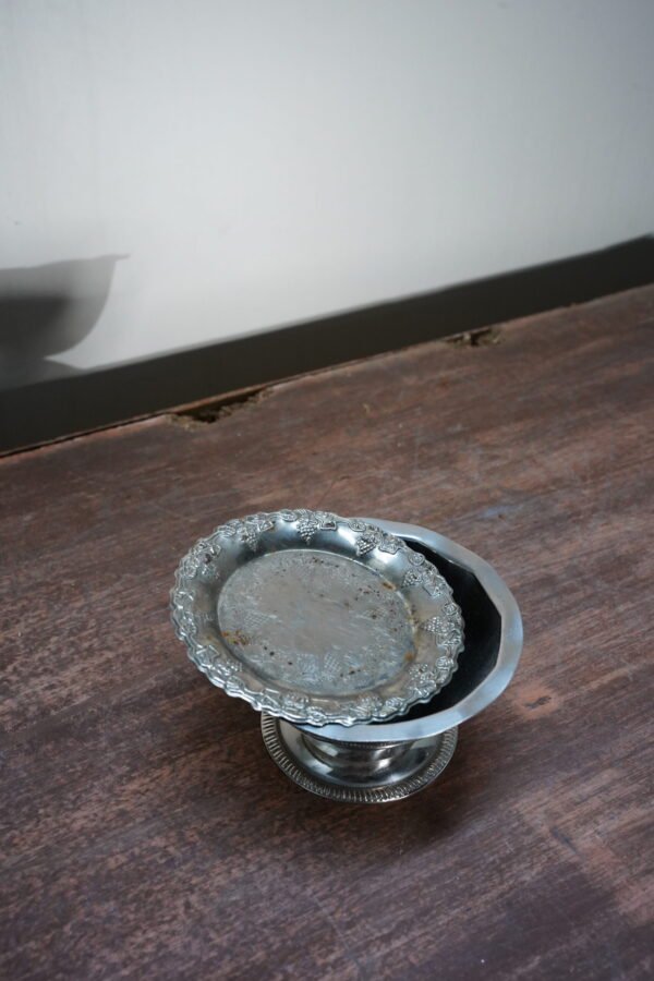 Silver Cups - Image 2
