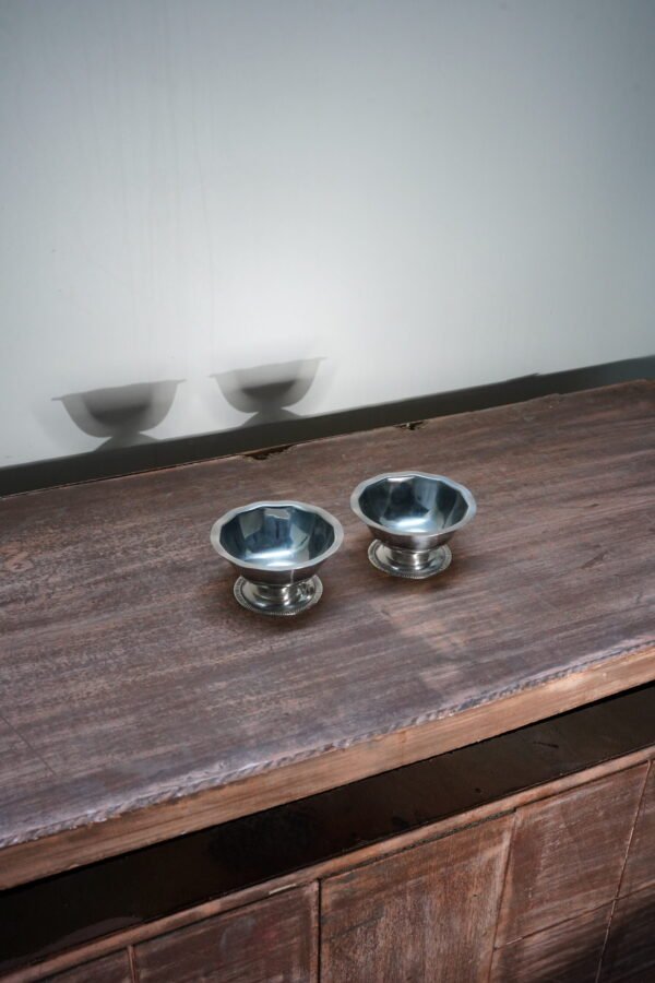 Silver Cups - Image 3