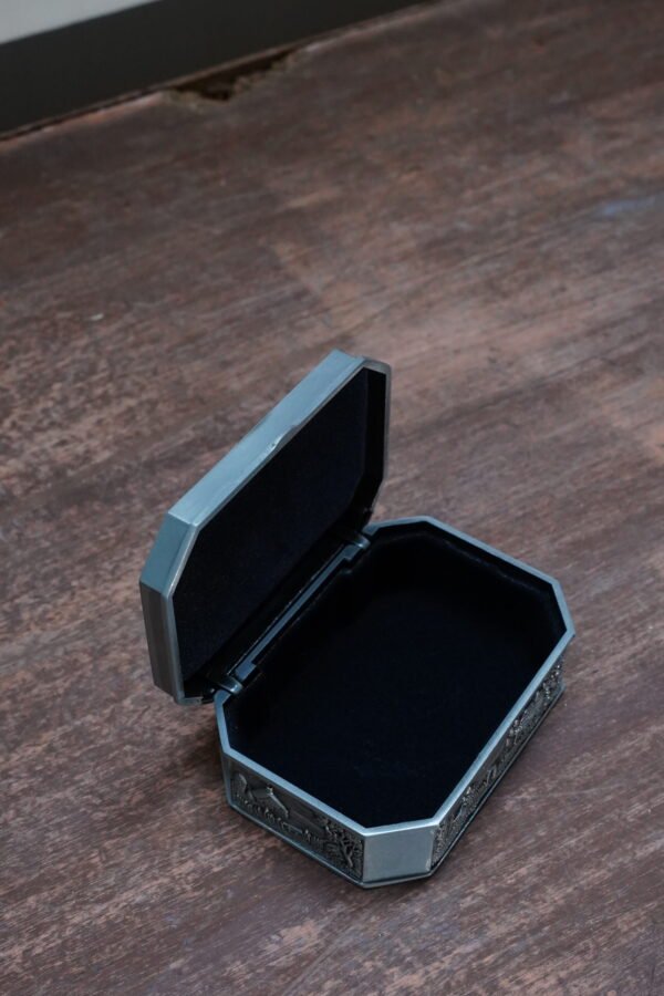 Trinket Box - Image 2