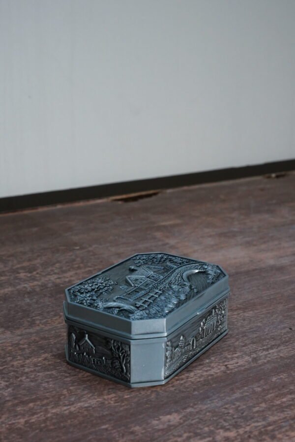 Trinket Box - Image 3