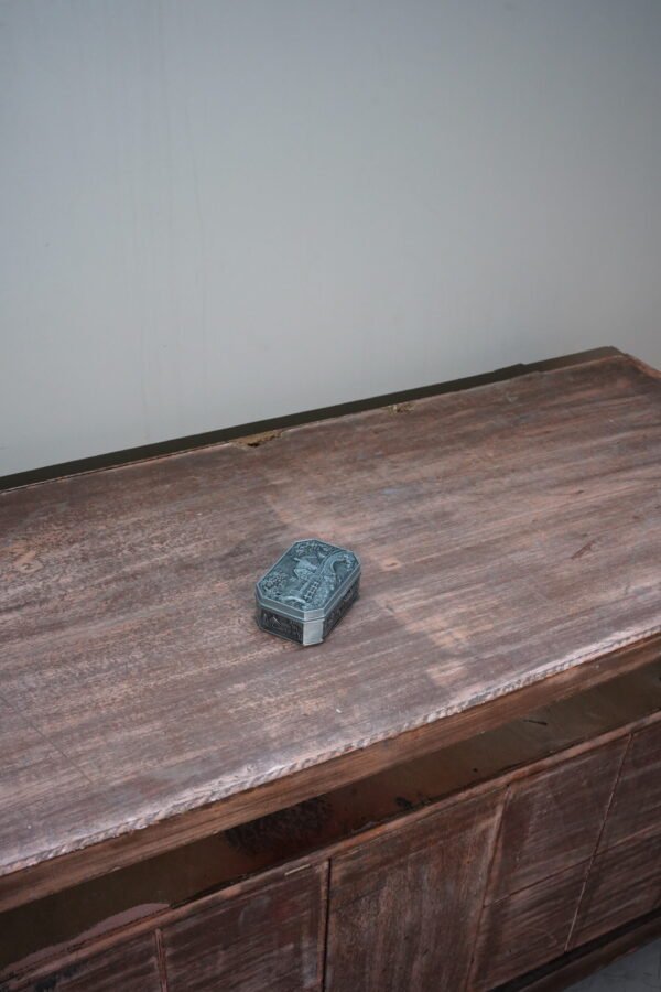 Trinket Box - Image 4
