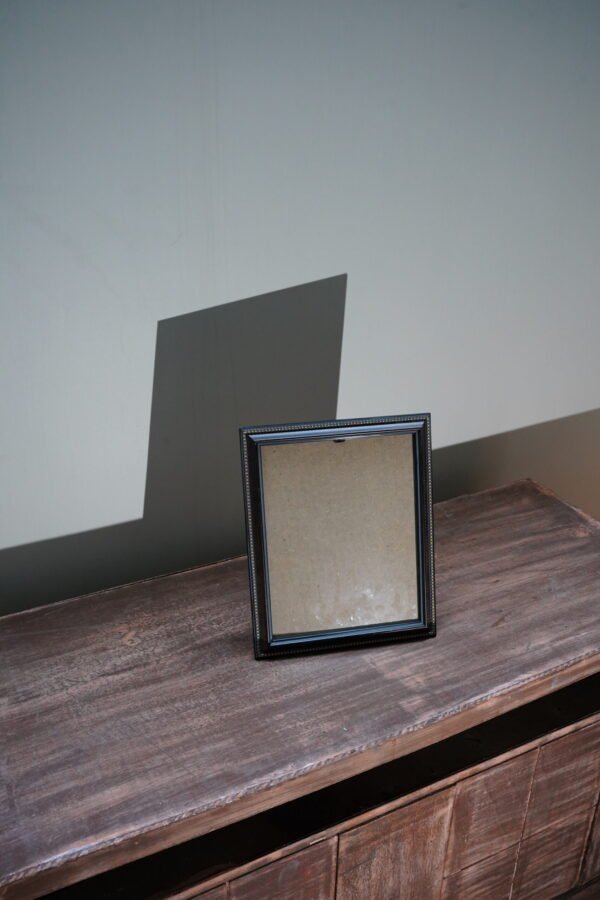 Wooden Frame - Image 2