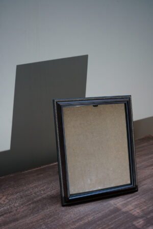 Wooden Frame