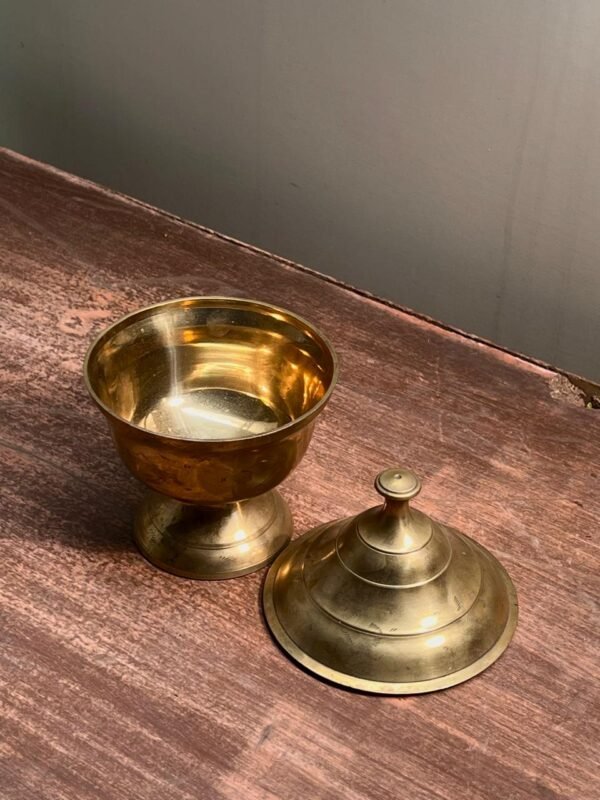 Brass Box - Image 4