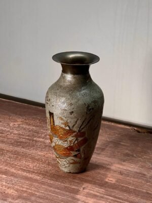 Vases