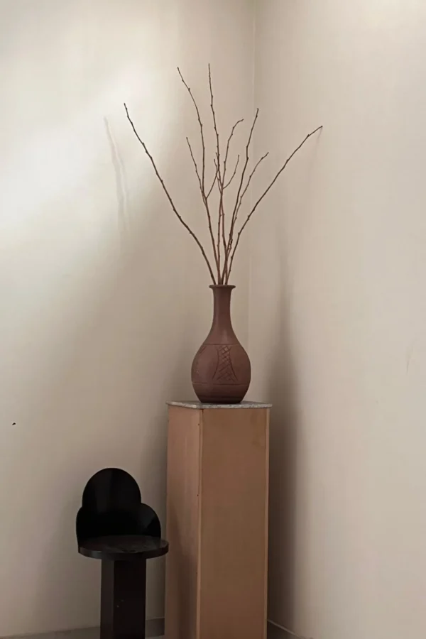 Bottle Vessel - Image 3