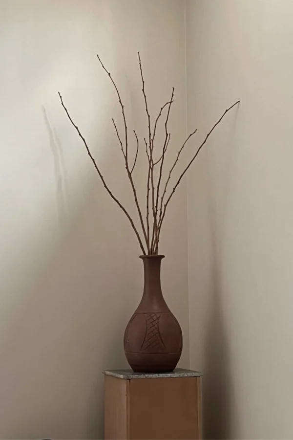 Bottle Vessel - Image 2